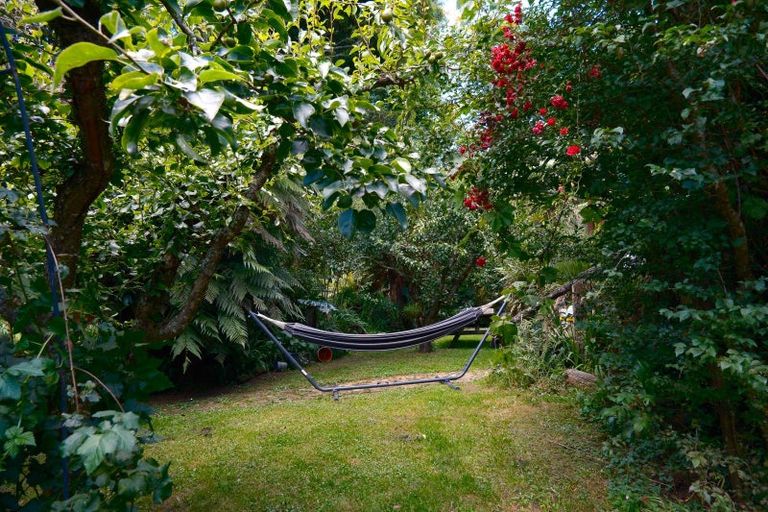 Photo of property in 11 Okoheriki Street, Mamaku, 3020