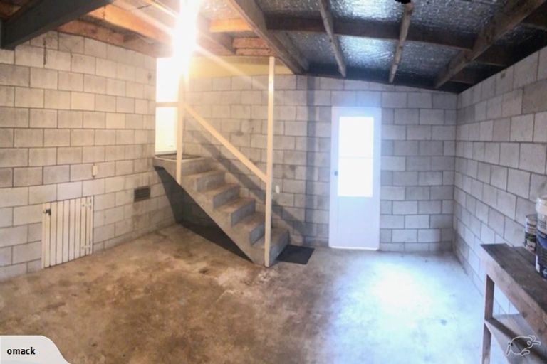 Photo of property in 9 Millstream Place, Warkworth, 0910