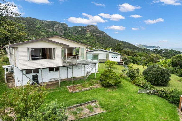 Photo of property in 50 Norfolk Avenue, Whangarei Heads, Whangarei, 0174