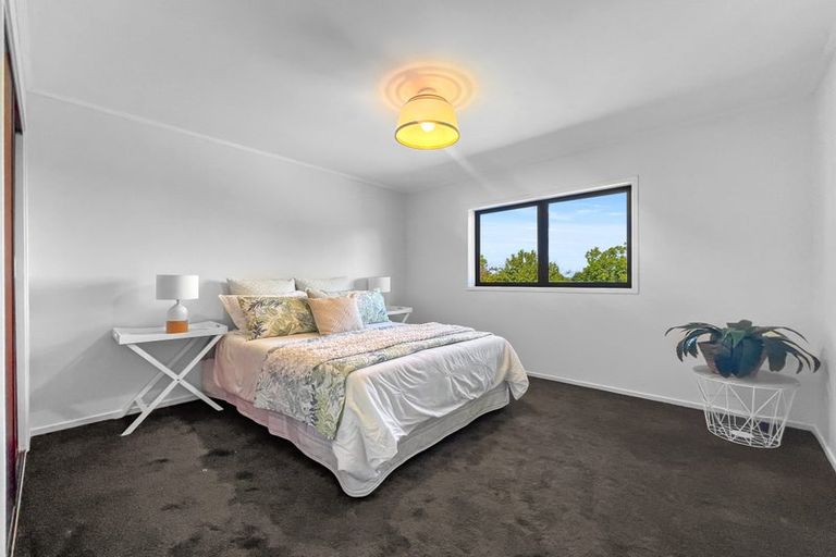 Photo of property in 117a Cambridge Road, Hillcrest, Hamilton, 3216