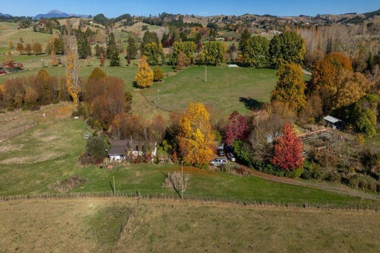 Photo of property in 71 Redwood Vly Road, Redwood Valley, Richmond, 7081