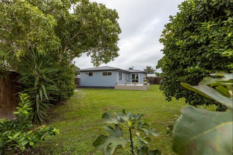 Photo of property in 70 Havelock Avenue, Westbrook, Palmerston North, 4412