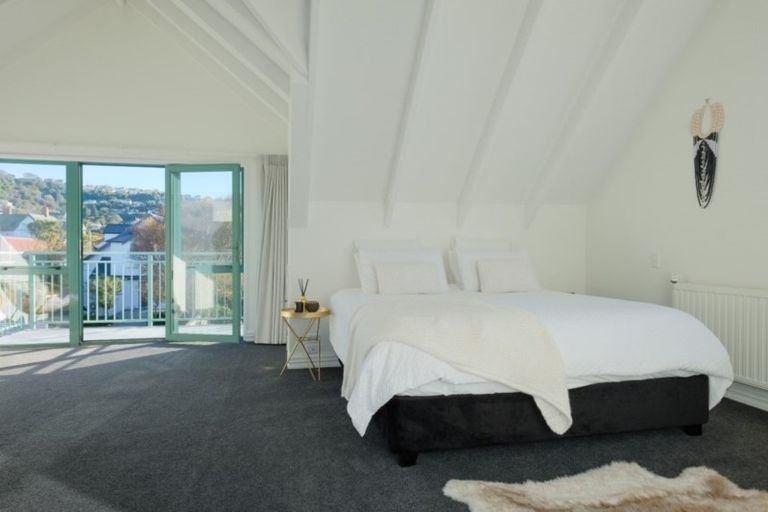 Photo of property in 10 Bedford Street, Saint Clair, Dunedin, 9012