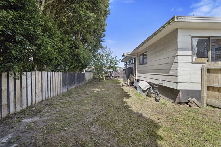 Photo of property in 31g Frank Street, Koutu, Rotorua, 3010