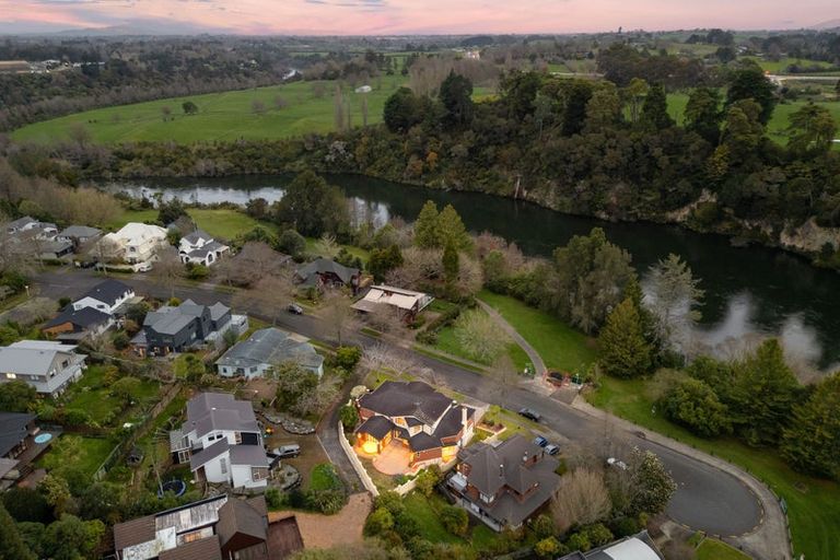 Photo of property in 56 Malcolm Street, Riverlea, Hamilton, 3216