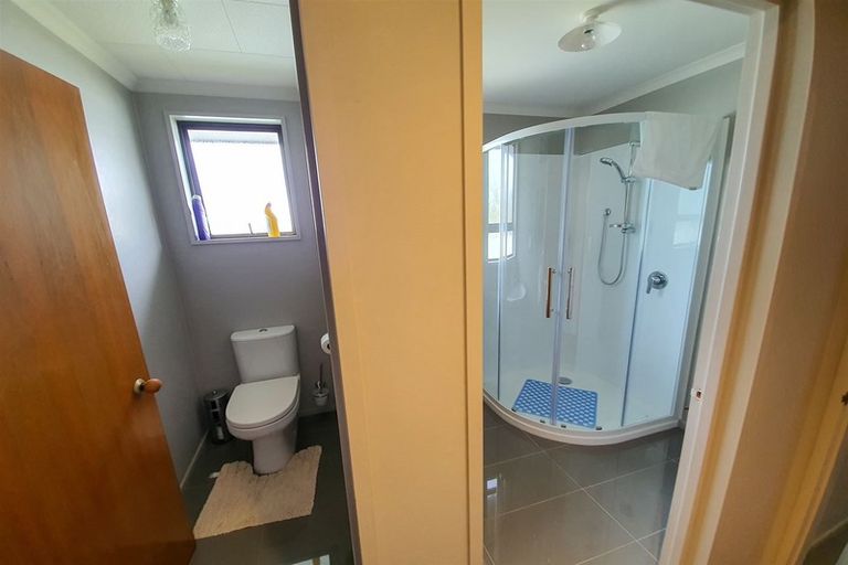 Photo of property in 215a High Street, Waimate, 7924