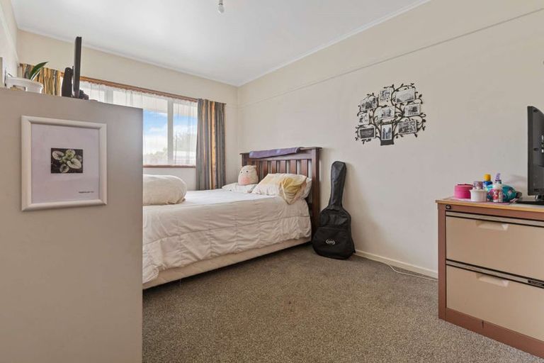 Photo of property in 335 River Road, Kawerau, 3127