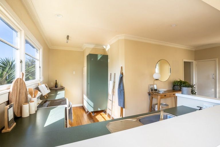 Photo of property in 209 Carrington Street, Vogeltown, New Plymouth, 4310