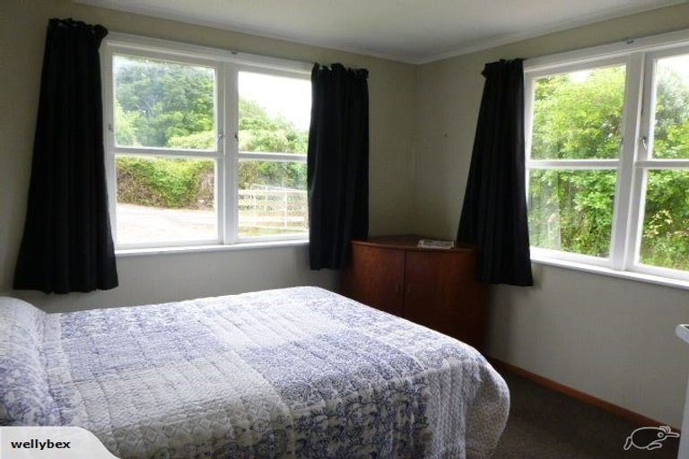 Photo of property in 1 Julyan Street, Shannon, 4821