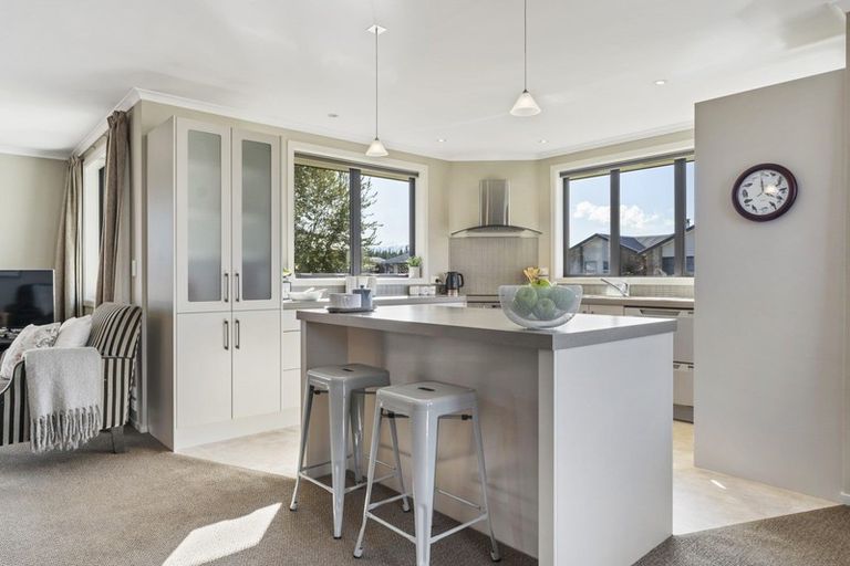 Photo of property in 5 Thyme Crescent, Alexandra, 9320