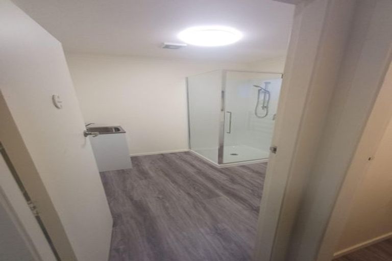 Photo of property in 39 Kent Street, Levin, 5510