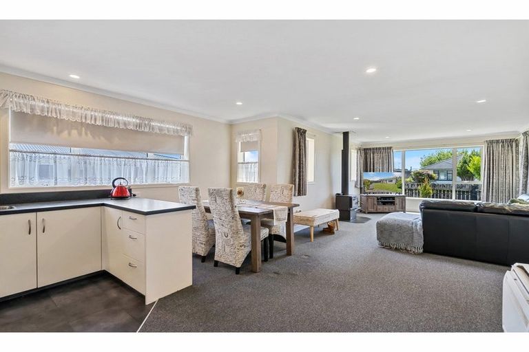 Photo of property in 125 Dome Street, Newfield, Invercargill, 9812