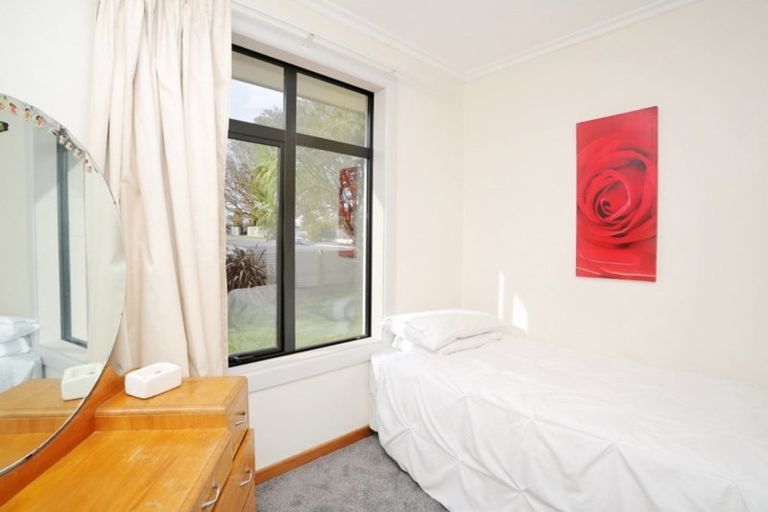 Photo of property in 72 Lime Street, Newfield, Invercargill, 9812