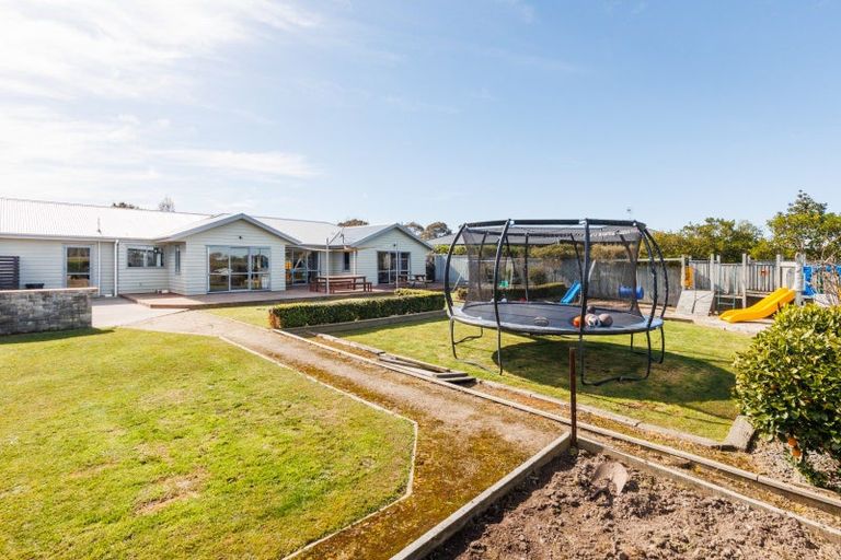 Photo of property in 32a Phillips Street, Sanson, 4817