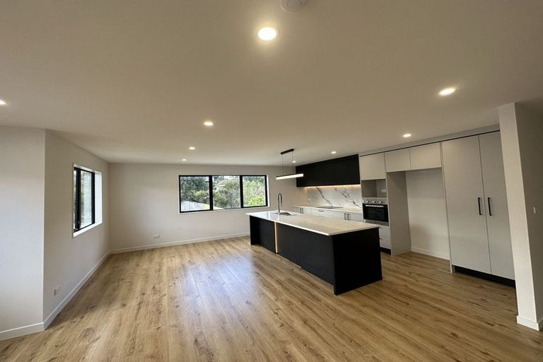 Photo of property in 8b Lynn Road, Bayview, Auckland, 0629