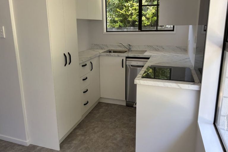 Photo of property in 1/3 Paprika Place, Bishopdale, Christchurch, 8053