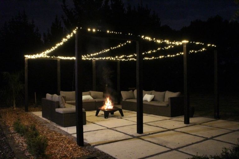 Photo of property in 17a Vintners Lane, Tamahere, Hamilton, 3283