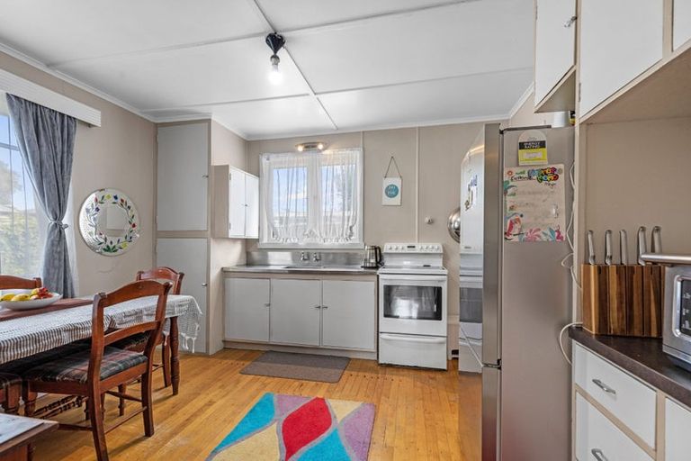 Photo of property in 100a Windsor Road, Bellevue, Tauranga, 3110