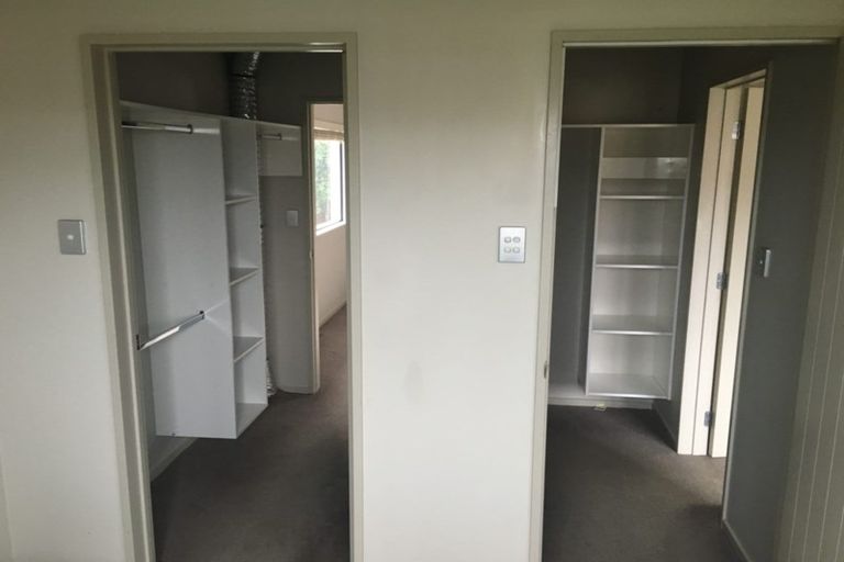 Photo of property in 80 Seabrook Avenue, New Lynn, Auckland, 0600