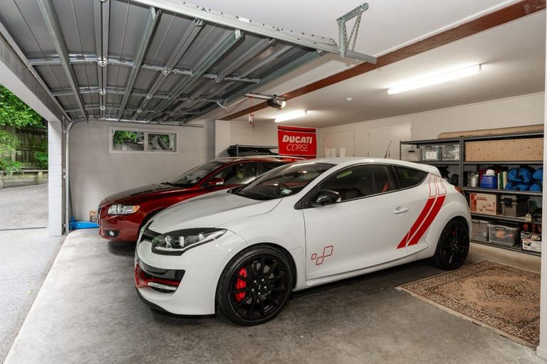 Photo of property in 54 Kohekohe Road, Waikanae, 5036