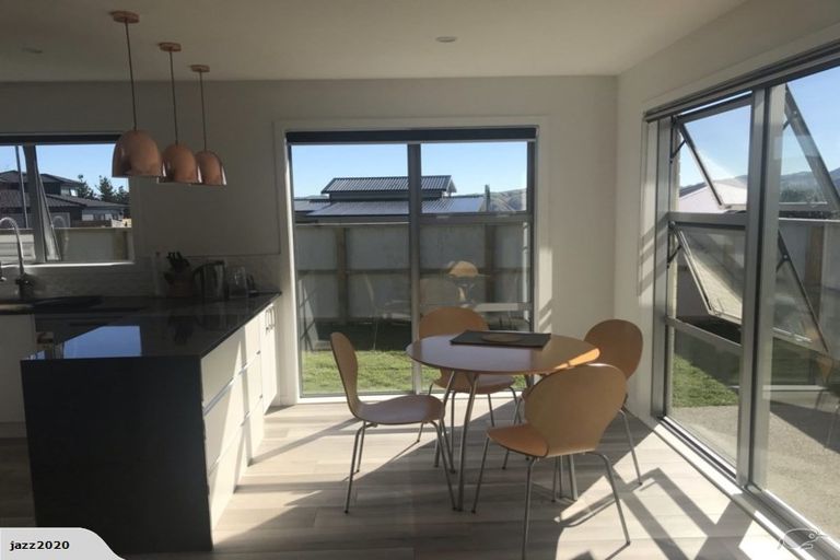 Photo of property in 19 Pacific View, Whitby, Porirua, 5024