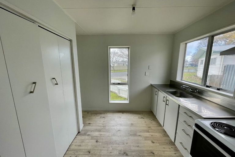 Photo of property in 13 Bangor Street, Flaxmere, Hastings, 4120