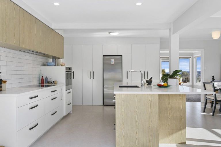 Photo of property in 46 Chesham Avenue, Waipahihi, Taupo, 3330