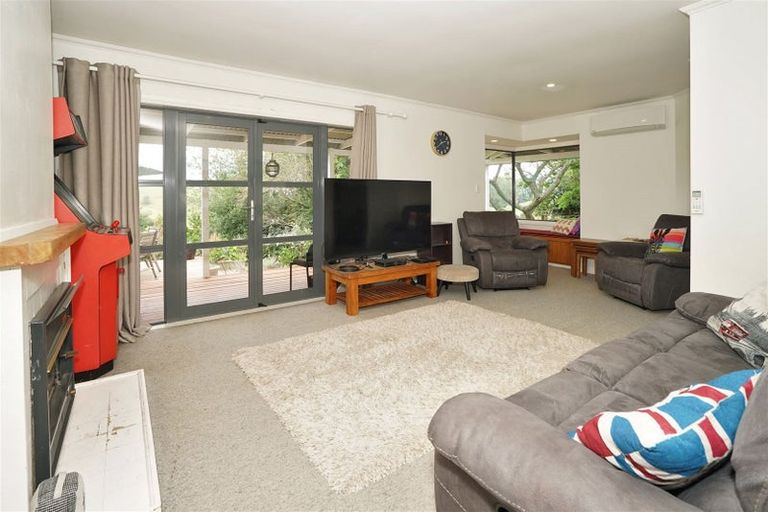 Photo of property in 83 Hanning Road, Pirongia, Te Awamutu, 3876