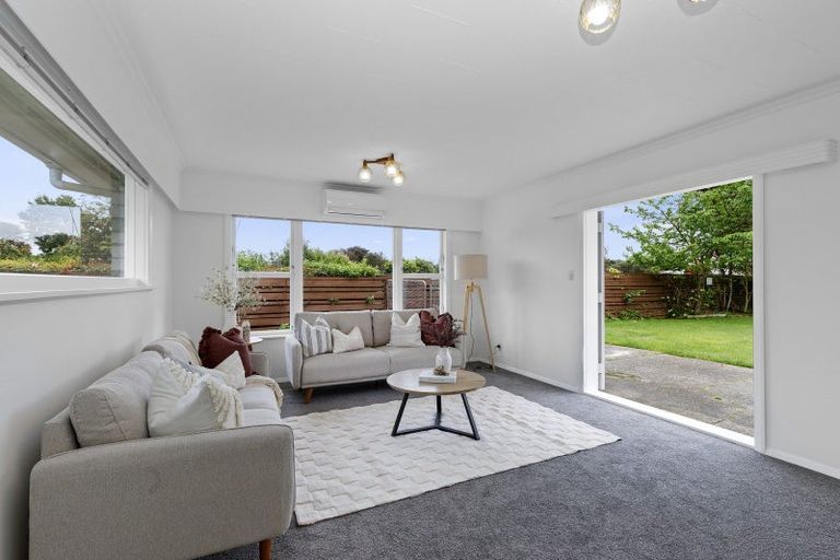 Photo of property in 25 Rimu Street, Waikanae, 5036