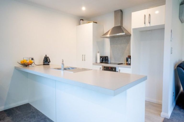 Photo of property in 24c Keith Street, Roslyn, Palmerston North, 4414