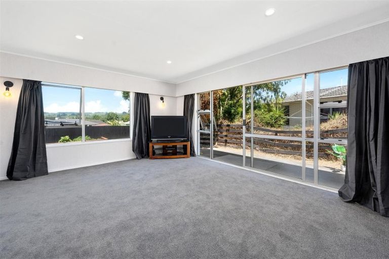 Photo of property in 26b Leslie Avenue, Western Heights, Rotorua, 3015
