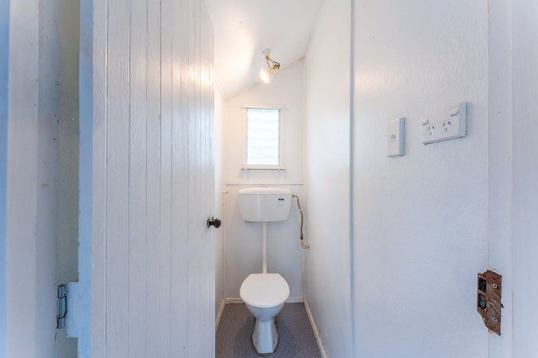 Photo of property in 11 Bradley Street, Watlington, Timaru, 7910