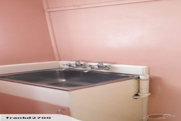 Photo of property in 5 Tunui Place, Whakatane, 3120