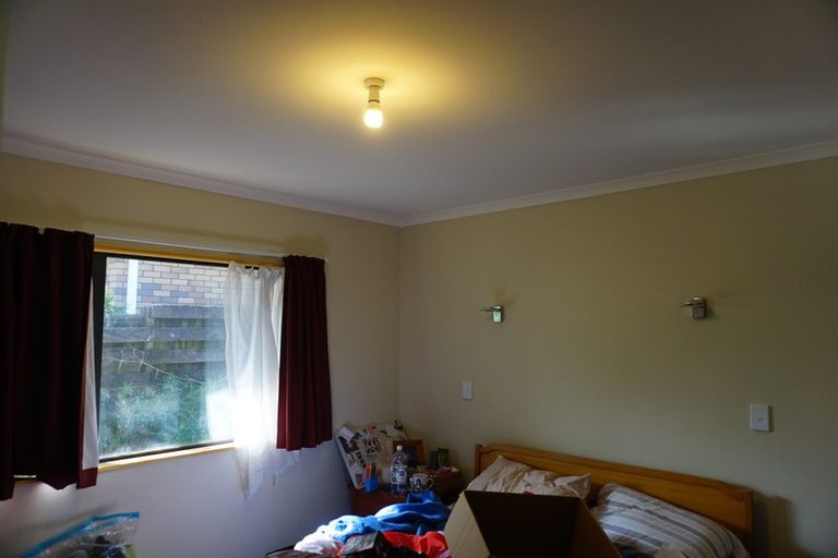 Photo of property in 40 Galsworthy Place, Bucklands Beach, Auckland, 2014