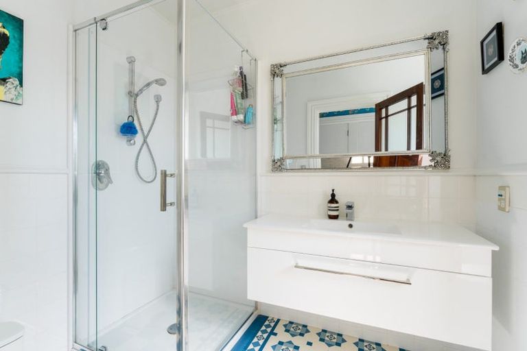 Photo of property in 24 Grendon Street, Maori Hill, Dunedin, 9010