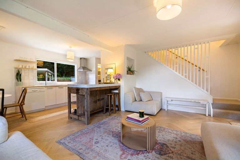 Photo of property in 5 Kiely Lane, Queenstown, 9300