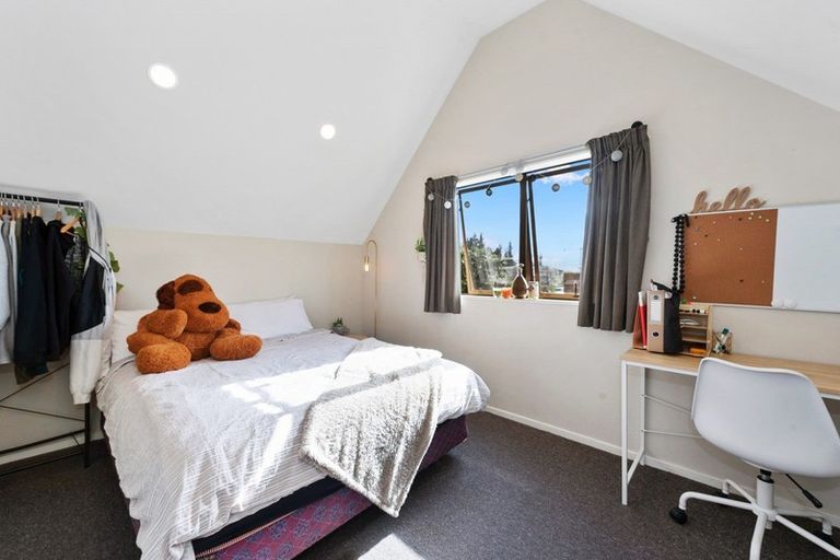 Photo of property in 36c York Street, Hamilton East, Hamilton, 3216