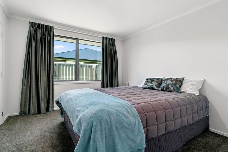 Photo of property in 3 Magnetic Place, Cromwell, 9310