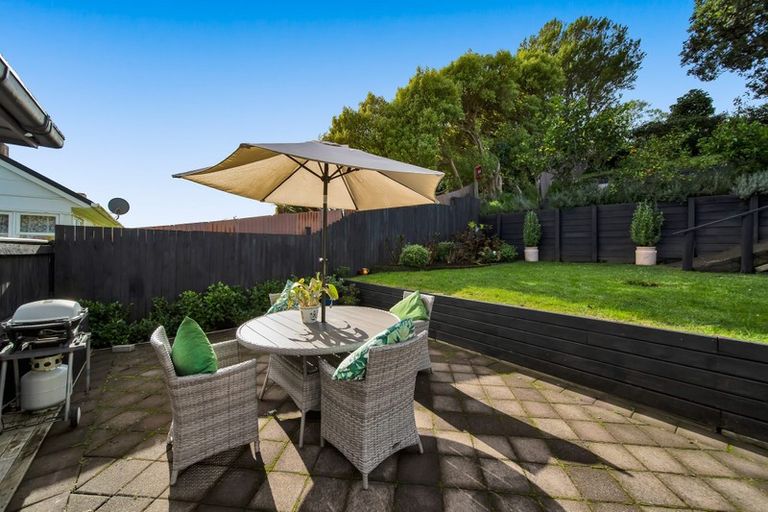 Photo of property in 11 Bideford Street, Brooklands, New Plymouth, 4310