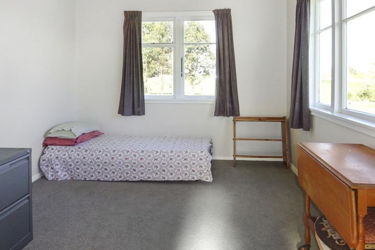 Photo of property in 46a Purcell Street, Foxton, 4814