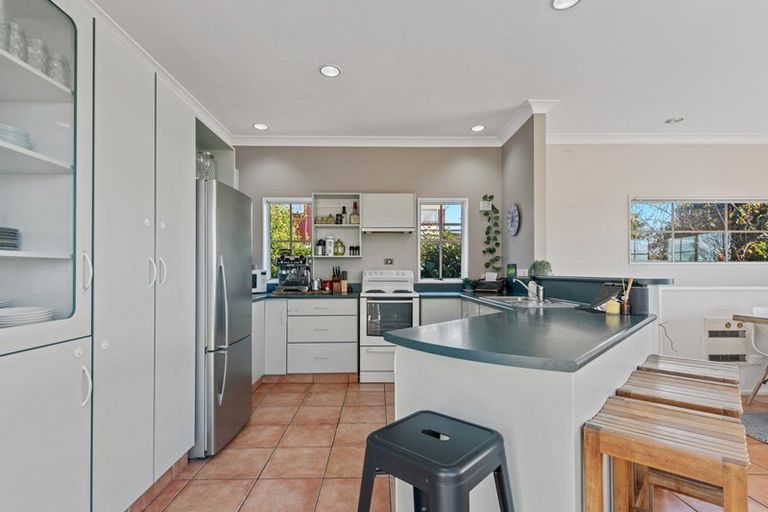 Photo of property in 37 Wylie Street, Glenholme, Rotorua, 3010