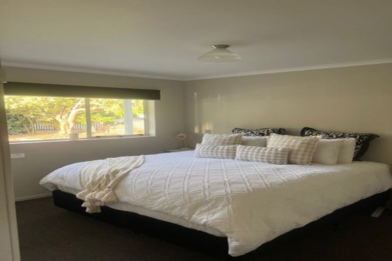 Photo of property in 316 Clayton Road, Pukehangi, Rotorua, 3015