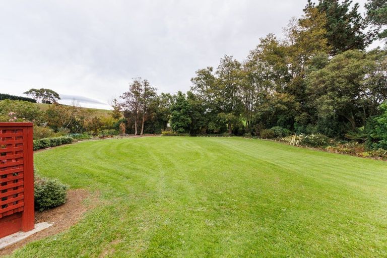 Photo of property in 82 Millricks Line, Linton, Palmerston North, 4472
