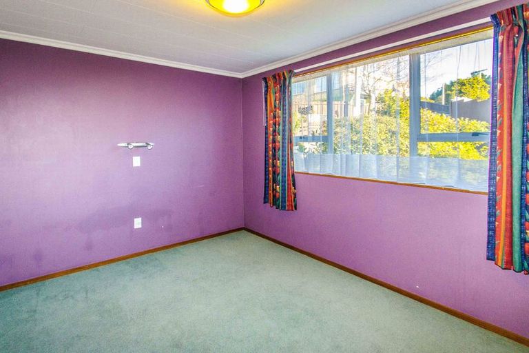 Photo of property in 15 Davies Street, Concord, Dunedin, 9018