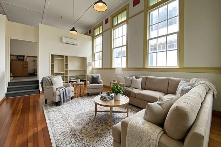 Photo of property in 82 Selwyn Street, Pohara, Takaka, 7183