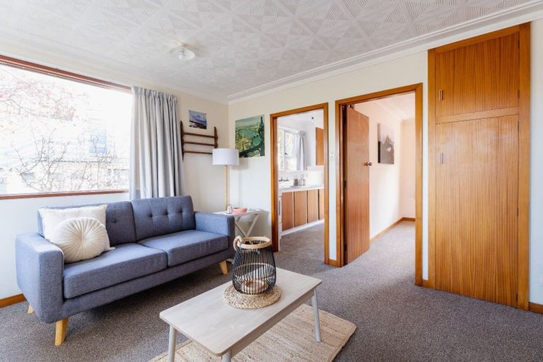 Photo of property in 37 Wales Street, Maori Hill, Dunedin, 9010