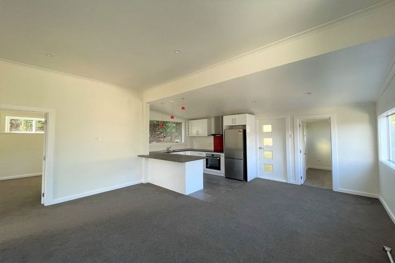 Photo of property in 6 Cardigan Street, North East Valley, Dunedin, 9010