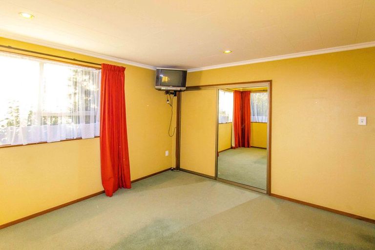 Photo of property in 15 Davies Street, Concord, Dunedin, 9018