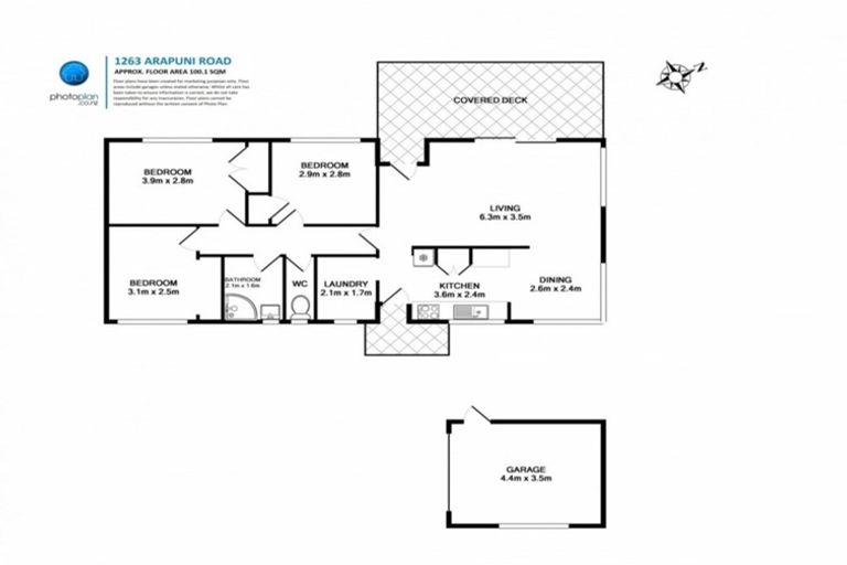 Photo of property in 1263 Arapuni Road, Arapuni, Putaruru, 3481