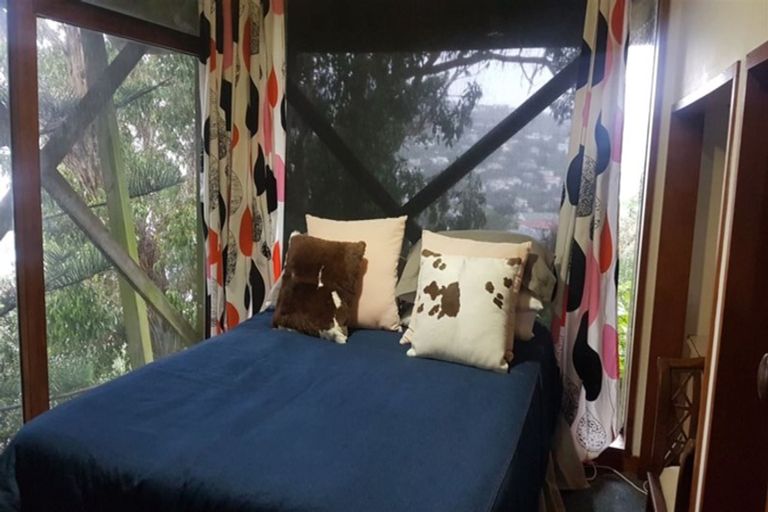 Photo of property in 57 Rhine Street, Island Bay, Wellington, 6023